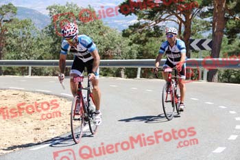 ESAU HERNANDEZ MACARRO Perico 2016 32957