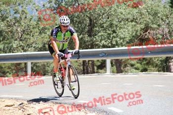 VICTOR MANUEL DUZ ALBALAT Perico 2016 33016