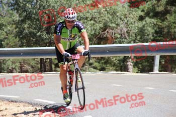 VICTOR MANUEL DUZ ALBALAT Perico 2016 33017