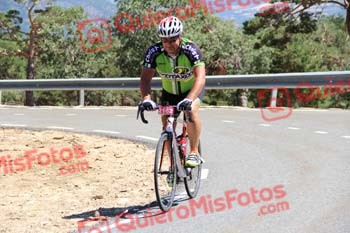 VICTOR MANUEL DUZ ALBALAT Perico 2016 33019