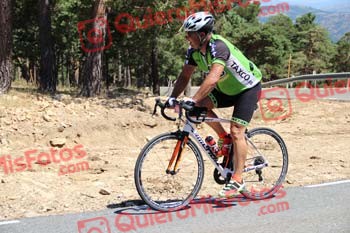 VICTOR MANUEL DUZ ALBALAT Perico 2016 33021