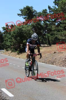 FRANCISCO JOSE BUENO HORNEROS Perico 2016 33332