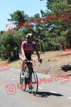 TOMAS VILLAR PANZANO Perico 2016 33498