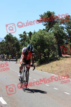 IGNACIO GONZALEZ SANCHEZ Perico 2016 33936