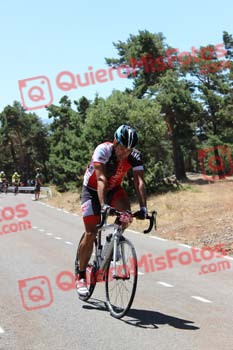 IGNACIO GONZALEZ SANCHEZ Perico 2016 33937