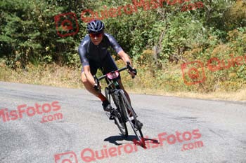 JESUS GOMEZ Perico 2016 35037