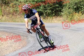 FRANCISCO JOSE BUENO HORNEROS Perico 2016 35106