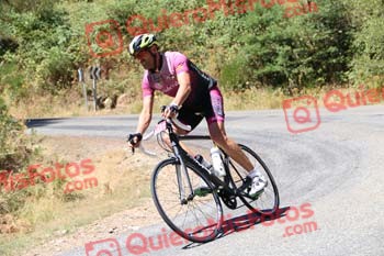TOMAS VILLAR PANZANO Perico 2016 35208