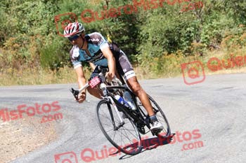 JESUS PRESMANES GARCIA Perico 2016 35496