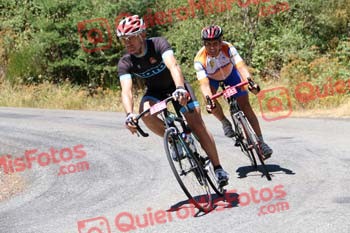 FRANCISCO JESUS MARTIN ESCOBAR Perico 2016 35612