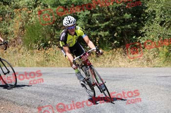 ROMAN RODRIGUEZ PEREA Perico 2016 35683