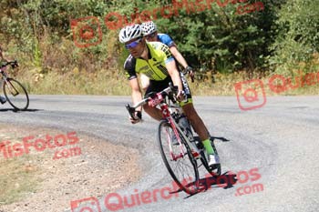 ROMAN RODRIGUEZ PEREA Perico 2016 35684