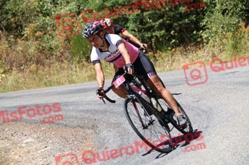 SILVIA CORTES NEVADO Perico 2016 35721