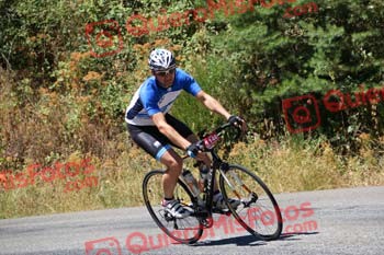 MANUEL ARRANZ CUESTA Perico 2016 35733