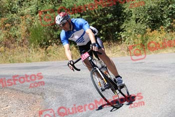 MANUEL ARRANZ CUESTA Perico 2016 35734