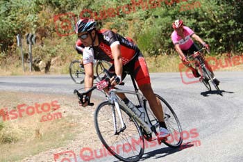 IGNACIO GONZALEZ SANCHEZ Perico 2016 35914