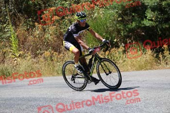 JOSE MANUEL BARRERA MATILLA Perico 2016 37016
