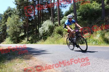 PEDRO TOMAS DEL PUERTO FERNANDEZ Perico 2016 38494