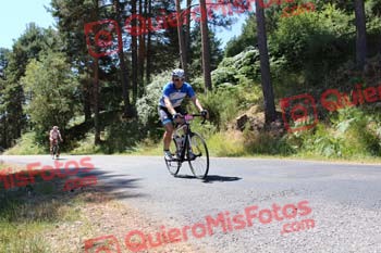 MANUEL ARRANZ CUESTA Perico 2016 38636