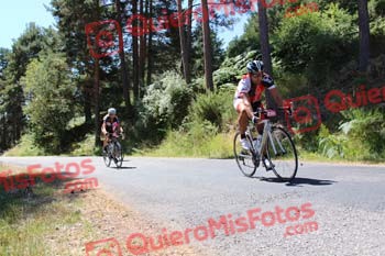 IGNACIO GONZALEZ SANCHEZ Perico 2016 38903