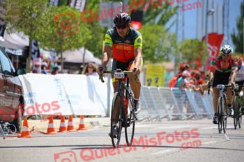JUAN CARLOS MIRANDA GONZALEZ Perico 2017 2 08541