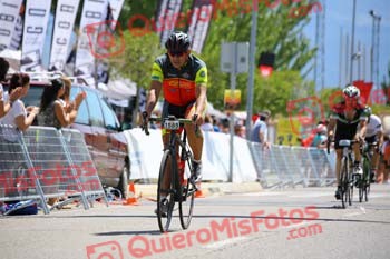 JUAN CARLOS MIRANDA GONZALEZ Perico 2017 2 08542
