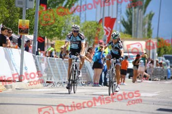 JESUS PRESMANES GARCIA Perico 2017 2 08777