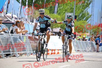 JESUS PRESMANES GARCIA Perico 2017 2 08779