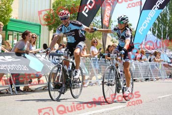 JESUS PRESMANES GARCIA Perico 2017 2 08781
