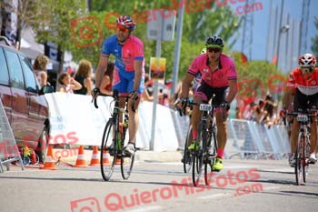 DANIEL RECIO PEREZ Perico 2017 2 09232