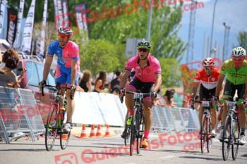 DANIEL RECIO PEREZ Perico 2017 2 09233