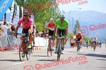 DANIEL RECIO PEREZ Perico 2017 2 09235