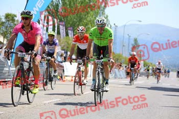 DANIEL RECIO PEREZ Perico 2017 2 09236