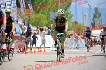 JOSE LUIS MUNOZ CID Perico 2017 2 09716