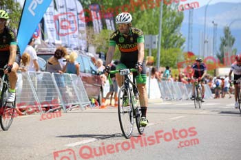 JOSE LUIS MUNOZ CID Perico 2017 2 09717