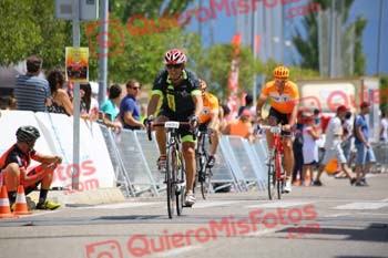 SANTIAGO PERDIGUERO OVEJERO Perico 2017 2 10244