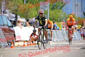 SANTIAGO PERDIGUERO OVEJERO Perico 2017 2 10245