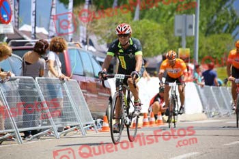 SANTIAGO PERDIGUERO OVEJERO Perico 2017 2 10246