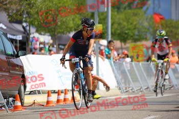 SILVIA GONZALEZ SANZ Perico 2017 2 10827