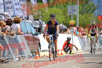 SILVIA GONZALEZ SANZ Perico 2017 2 10828