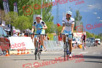 LUIS ENRIQUE ARIAS FUENTES Perico 2017 2 10977