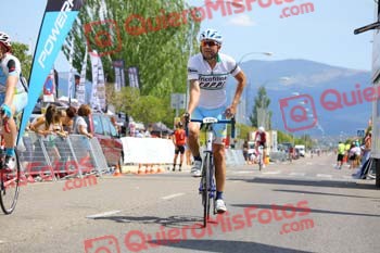 LUIS ENRIQUE ARIAS FUENTES Perico 2017 2 10979