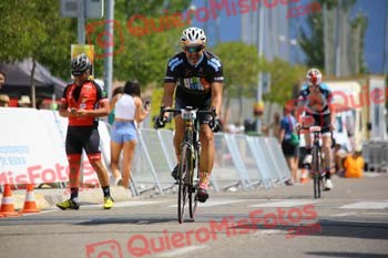 IGNACIO BARREIRO CUADRADO Perico 2017 2 10985