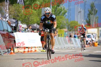 IGNACIO BARREIRO CUADRADO Perico 2017 2 10986