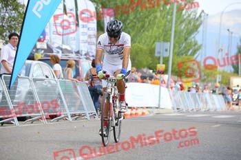 JOSE CARLOS BRINGAS CASADO Perico 2017 2 11209