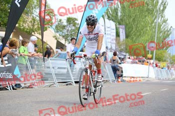JOSE CARLOS BRINGAS CASADO Perico 2017 2 11210