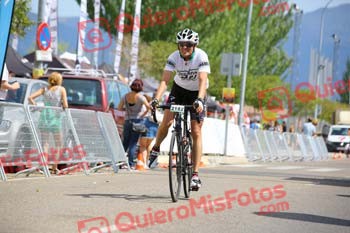 FRANCISCO PRADOS JIMENEZ Perico 2017 2 11258