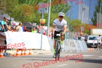 IVAN DARIO GOMEZ GUAPACHA Perico 2017 2 11274