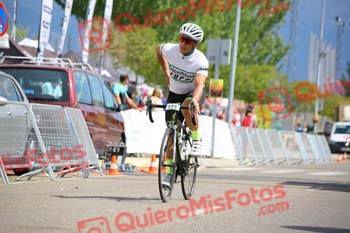 IVAN DARIO GOMEZ GUAPACHA Perico 2017 2 11275