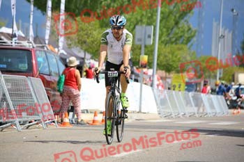 ROBERTO PERLADO DEL ALAMO Perico 2017 2 11409